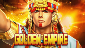 Golden Empire