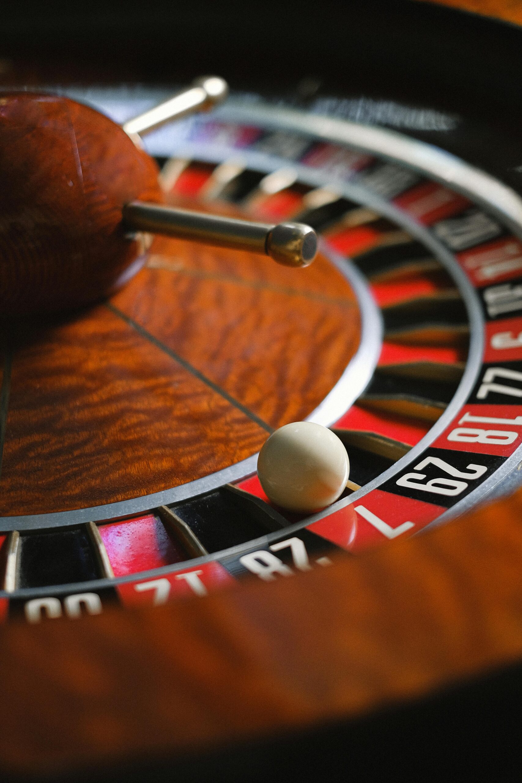 iBet789 online gaming-3