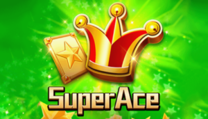 Super Ace