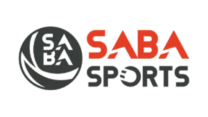 SABA